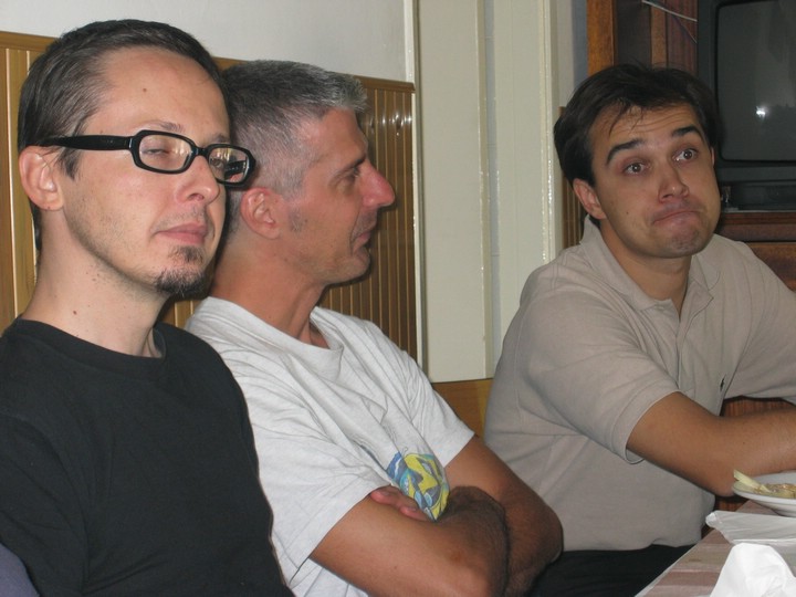 IMG_1897.JPG