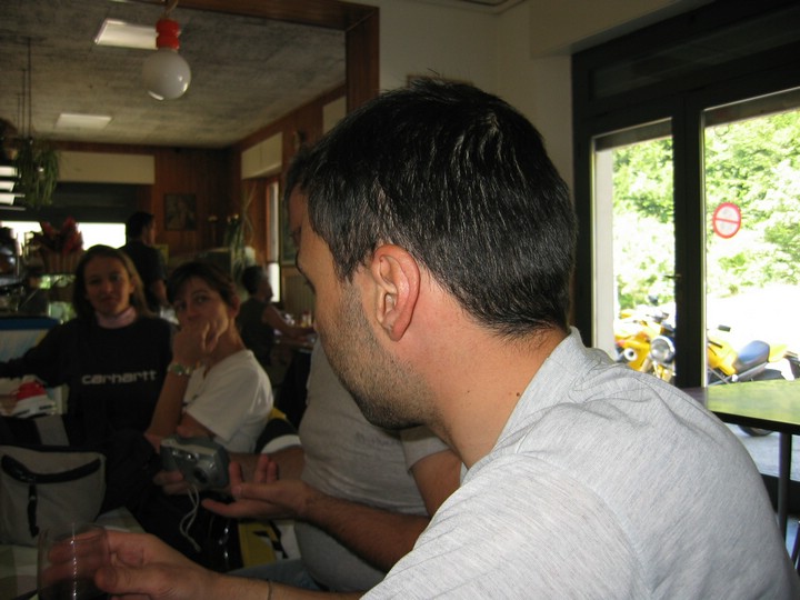 IMG_1898.JPG