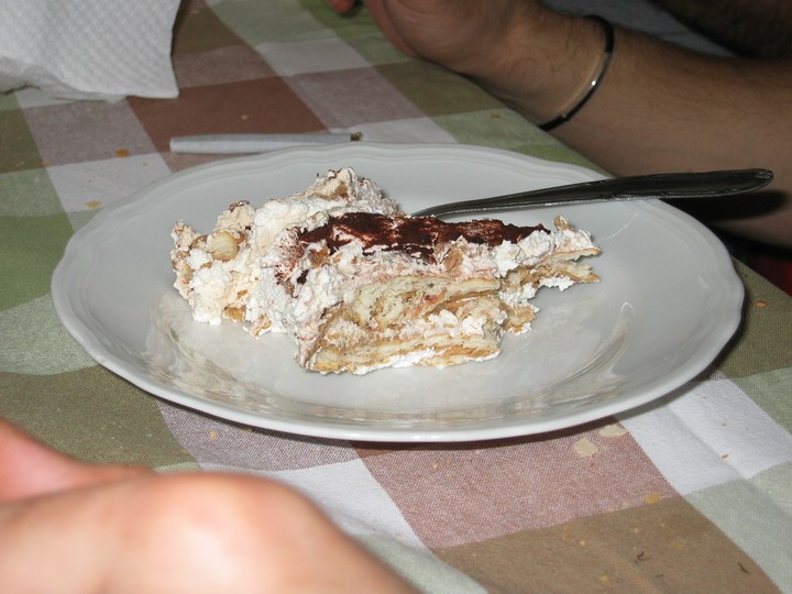 IMG_1901.JPG