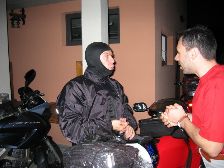 IMG_1927.JPG