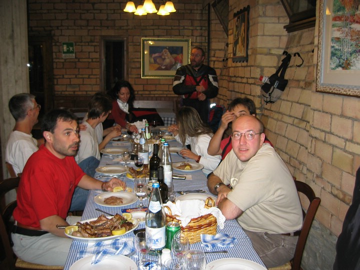 IMG_1931.JPG