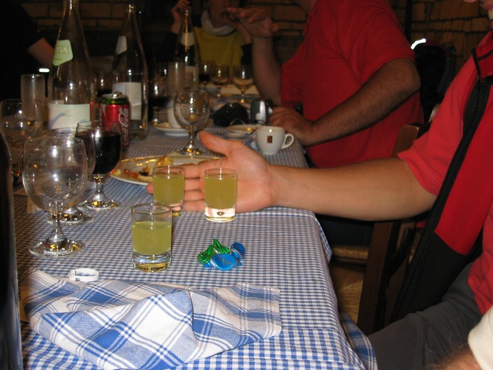 IMG_1935.JPG