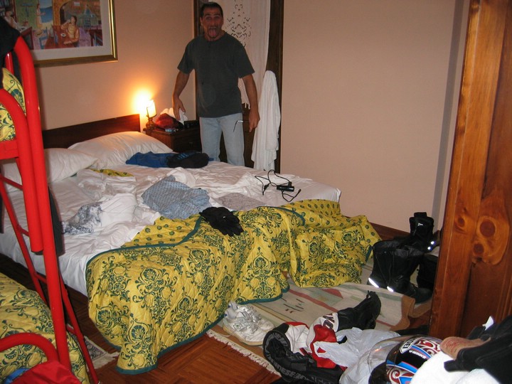 IMG_1940.JPG