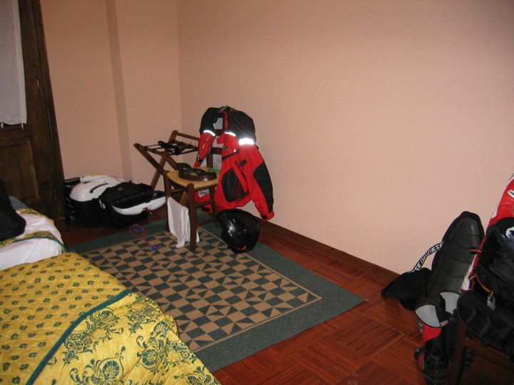 IMG_1941.JPG
