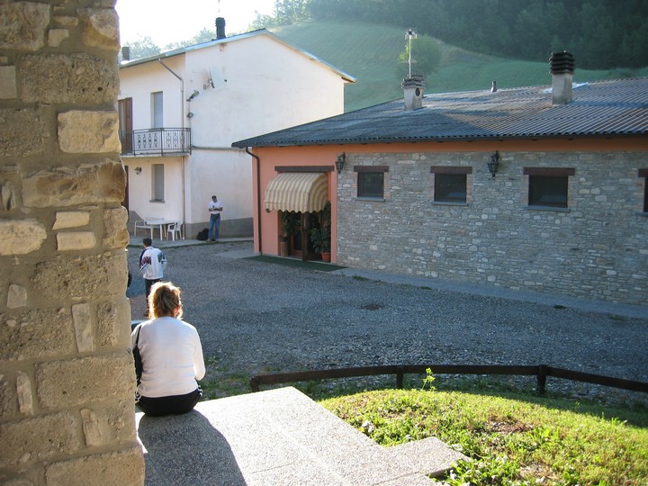 IMG_1942.JPG