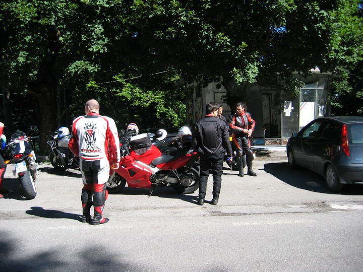 IMG_1961.JPG