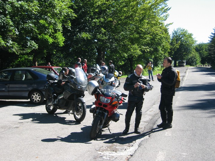 IMG_1962.JPG