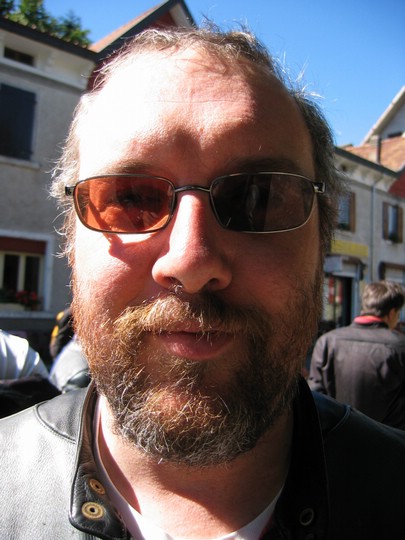 IMG_1963.JPG
