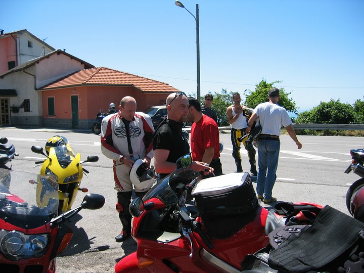 IMG_1965.JPG
