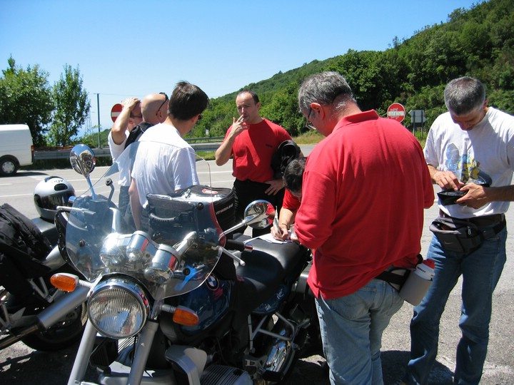 IMG_1974.JPG