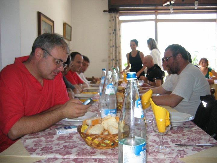 IMG_1976.JPG