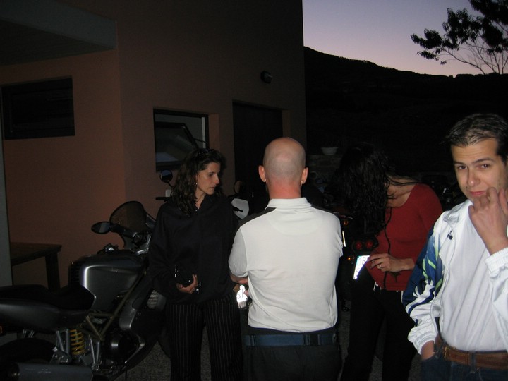 IMG_1990.JPG