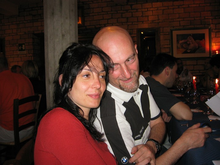 IMG_1997.JPG