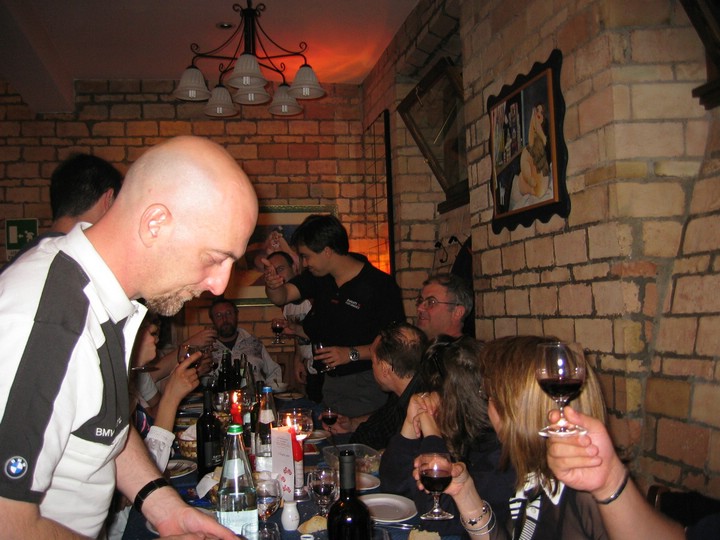 IMG_1999.JPG