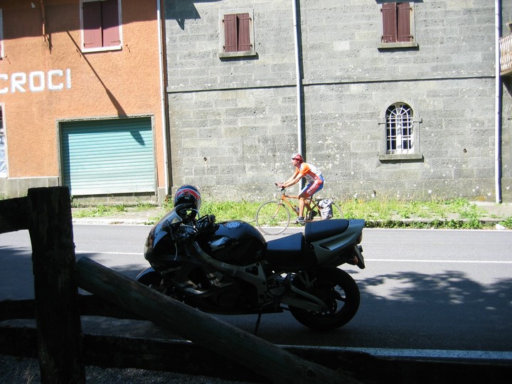 IMG_2029.JPG