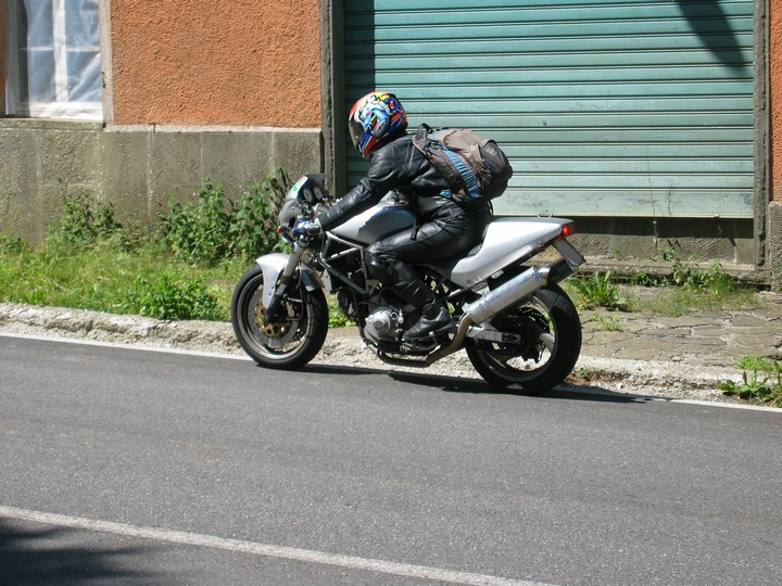 IMG_2034.JPG