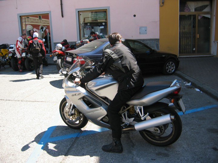 IMG_2051.JPG