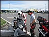 IMG_1882.JPG