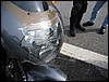 IMG_1883.JPG