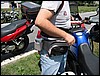 IMG_1884.JPG