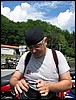 IMG_1885.JPG