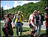 IMG_1886.JPG