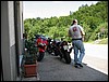 IMG_1888.JPG