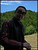 IMG_1889.JPG
