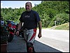 IMG_1890.JPG