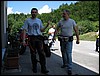 IMG_1891.JPG