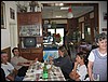 IMG_1892.JPG