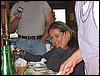 IMG_1893.JPG