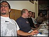 IMG_1894.JPG
