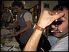 IMG_1895.JPG