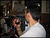 IMG_1896.JPG