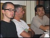 IMG_1897.JPG