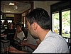 IMG_1898.JPG