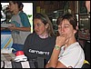 IMG_1899.JPG