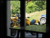 IMG_1900.JPG