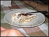 IMG_1901.JPG