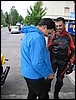 IMG_1903.JPG