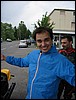 IMG_1904.JPG