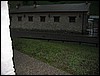IMG_1905.JPG