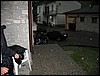 IMG_1906.JPG