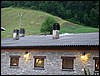IMG_1912.JPG