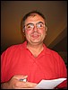IMG_1914.JPG