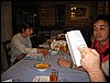 IMG_1915.JPG