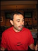 IMG_1916.JPG
