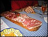 IMG_1917.JPG