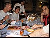 IMG_1918.JPG